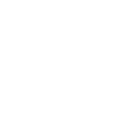 State of Arizona Seal